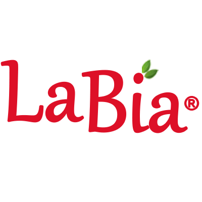 La Bia Pizzas